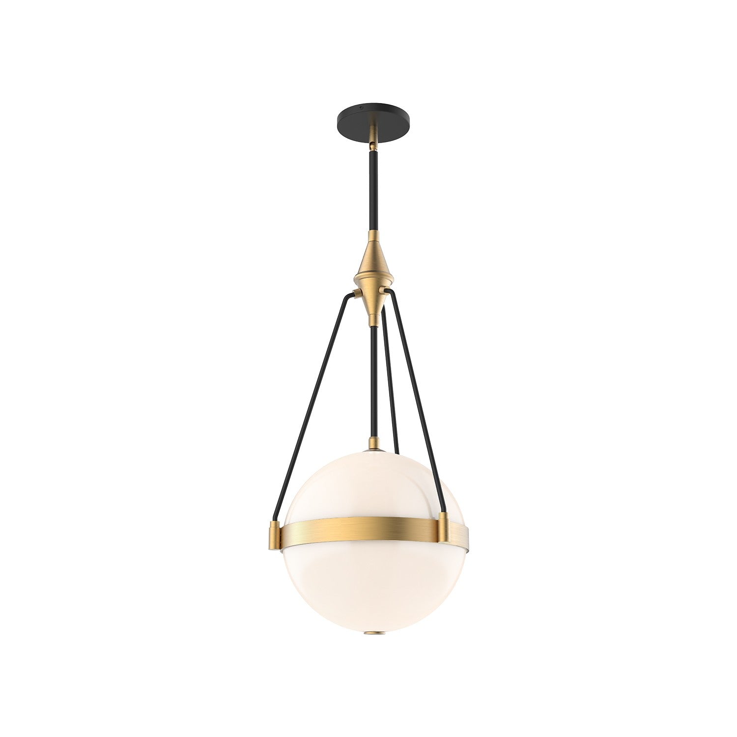 Suspension 3 lumières | Harmony