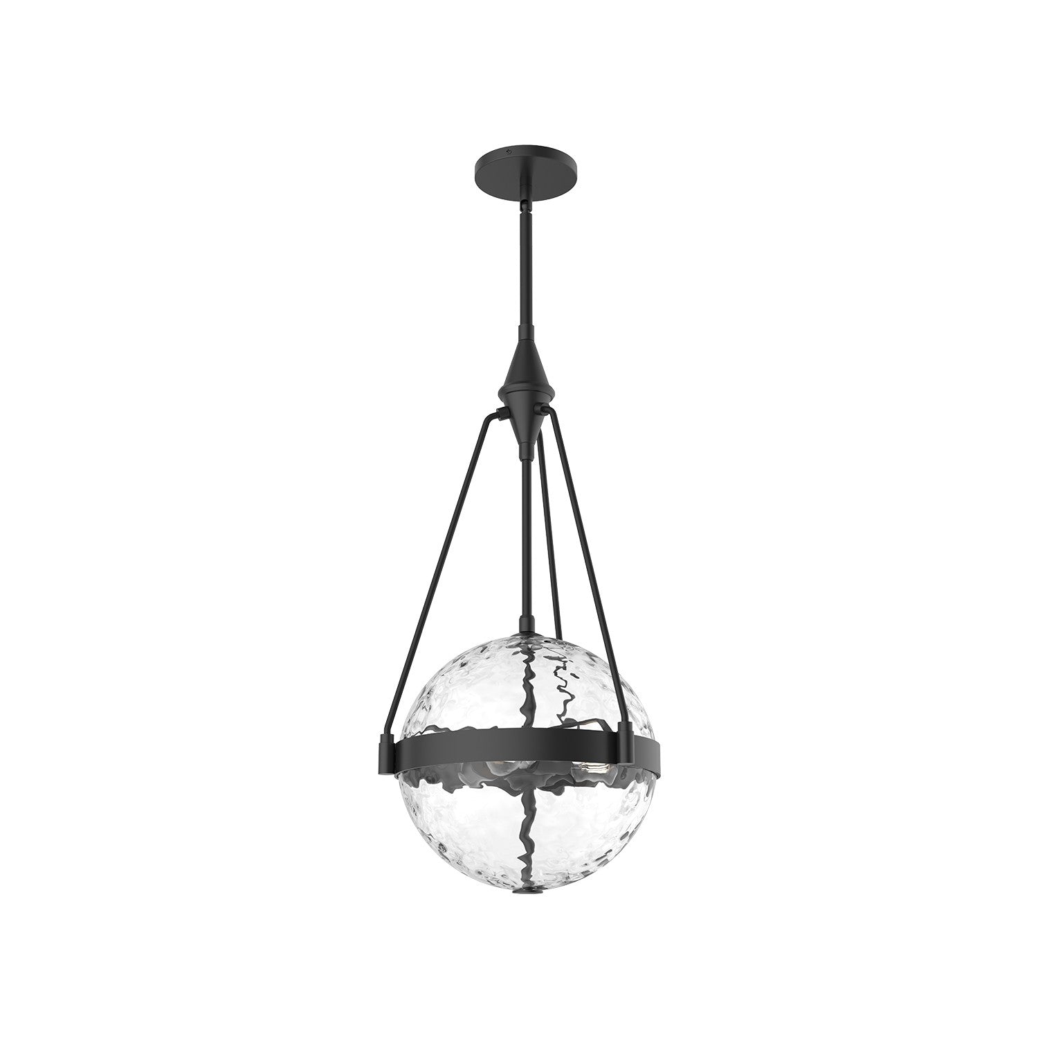 Suspension 3 lumières | Harmony