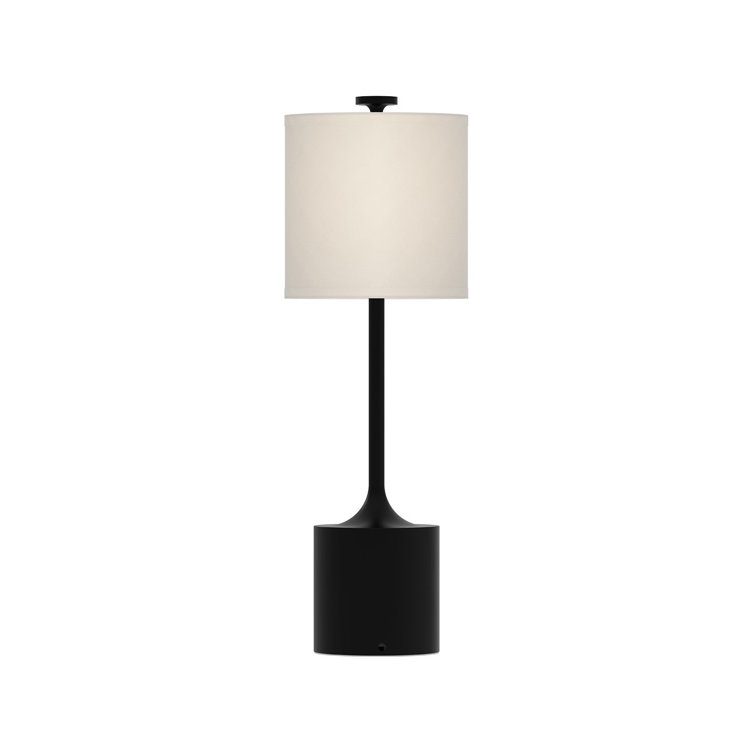 Lampe de table 1 lumière | Issa