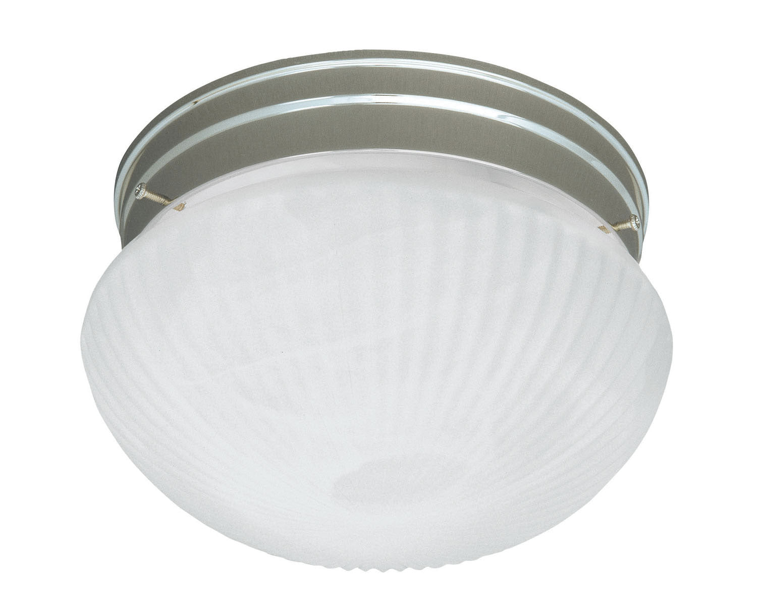 Plafonnier 1 lumière | Flush Mount