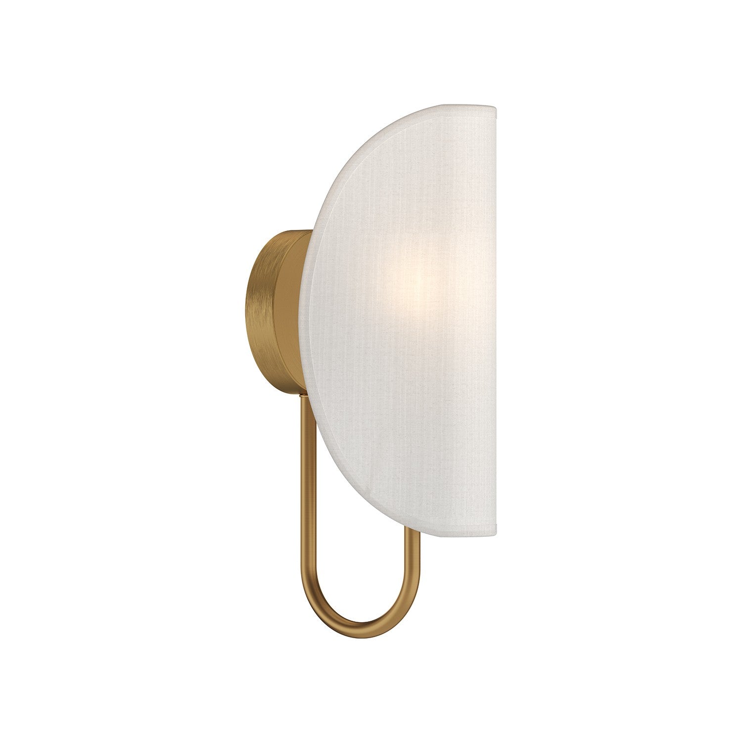 Applique murale 1 lumière | Seno