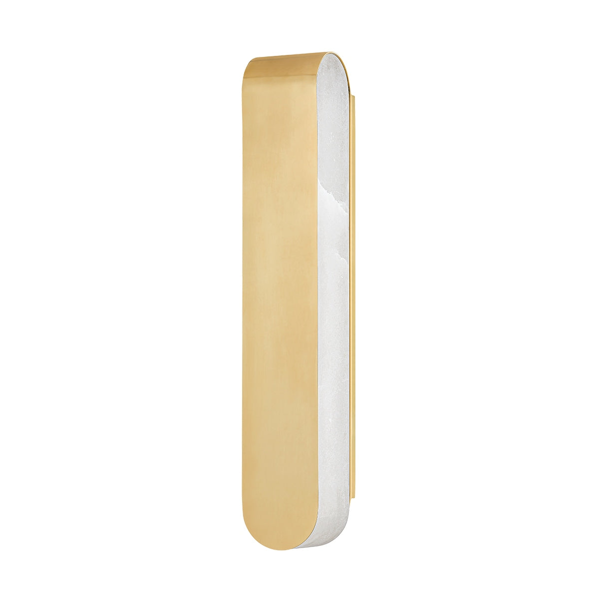 Applique murale DEL | Briarwood