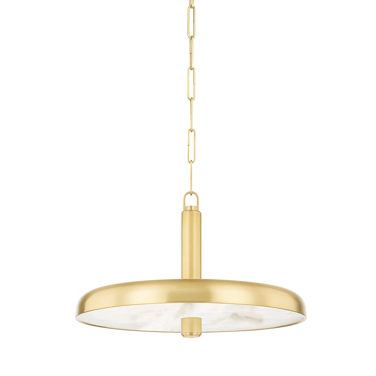 Suspension DEL | Reynolds