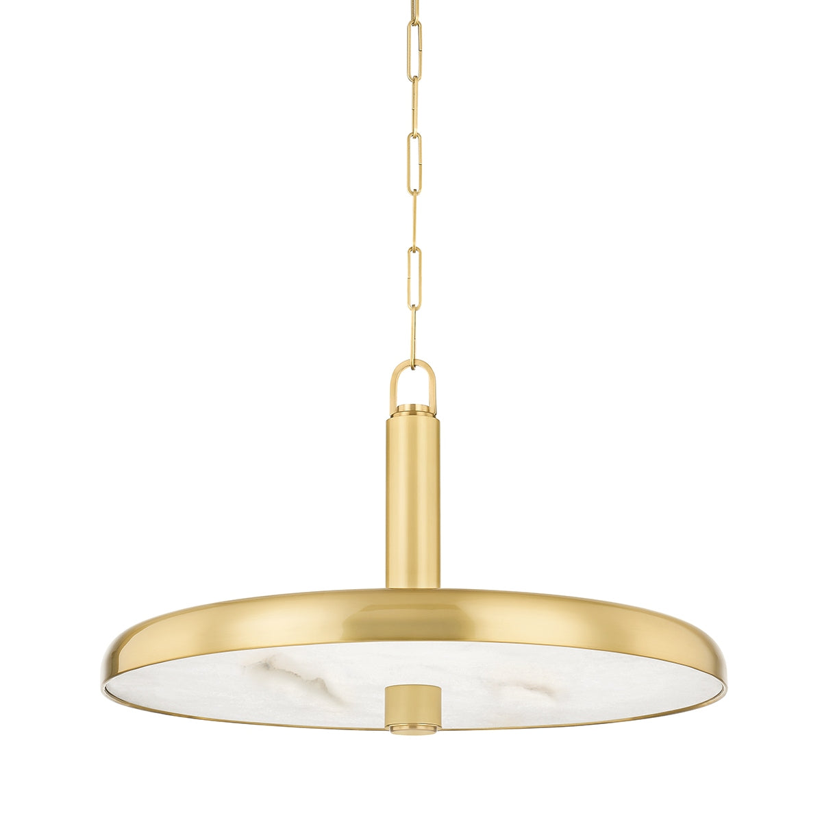 Suspension DEL | Reynolds