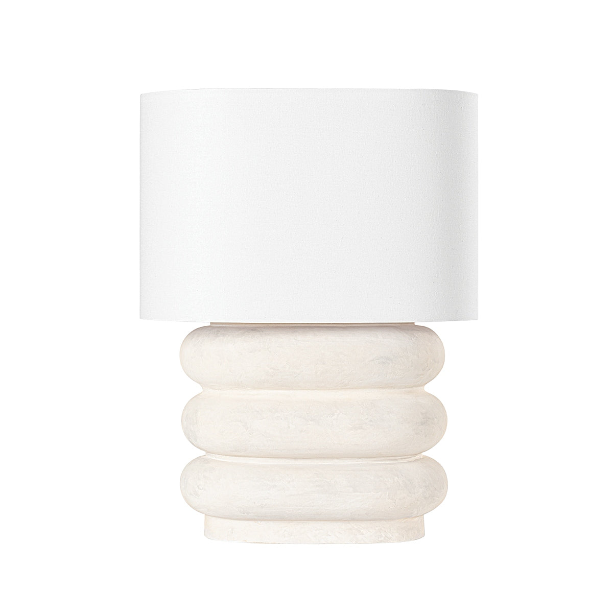 Table Lamp 1 lumière | Ewing