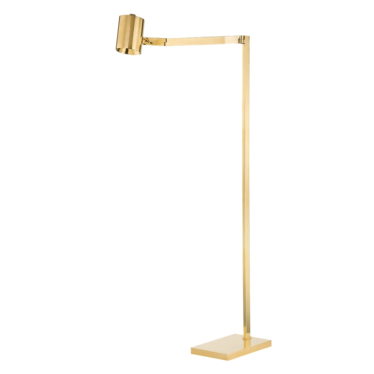 Floor Lamp 1 lumière | Highgrove