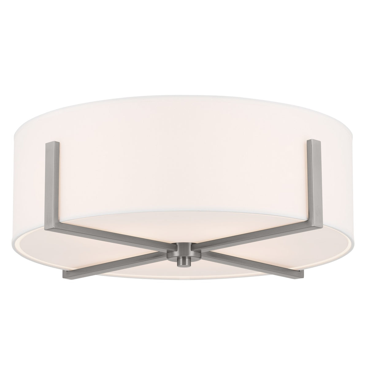 Plafonnier 4 lumières | Malen