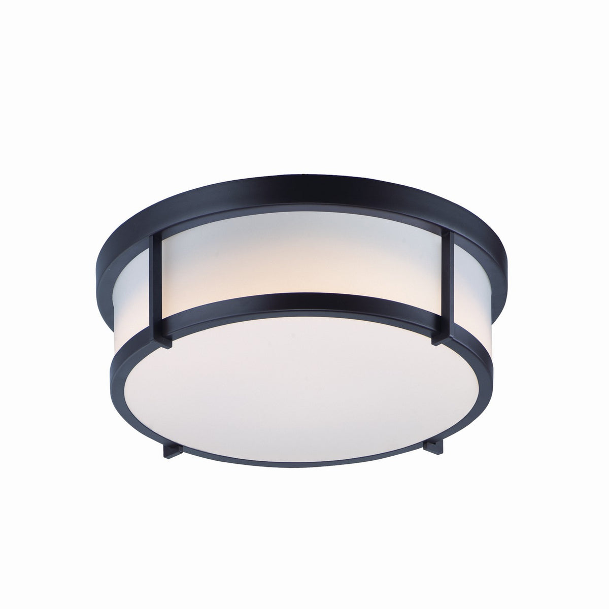 Plafonnier DEL | Rogue LED