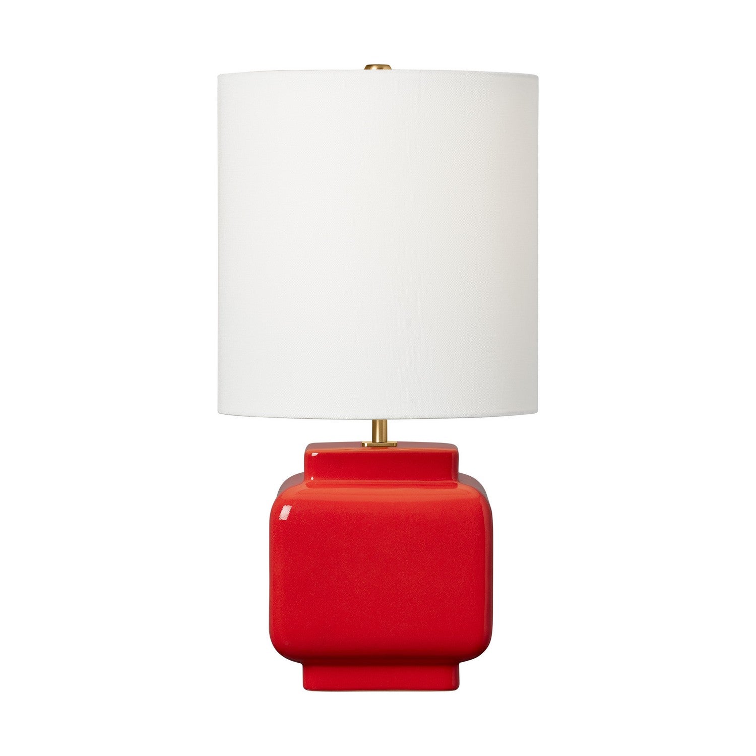Lampe de table 1 lumière | Anderson
