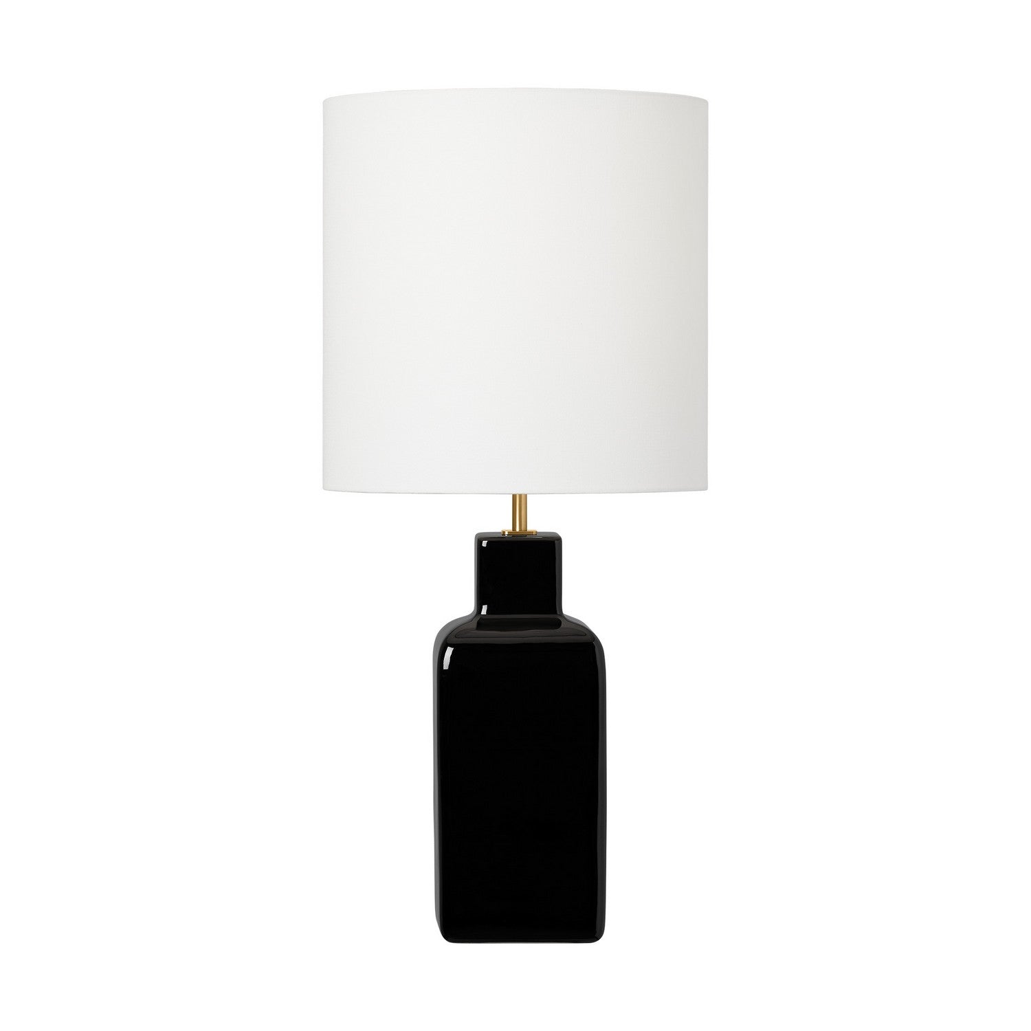 Lampe de table 1 lumière | Anderson