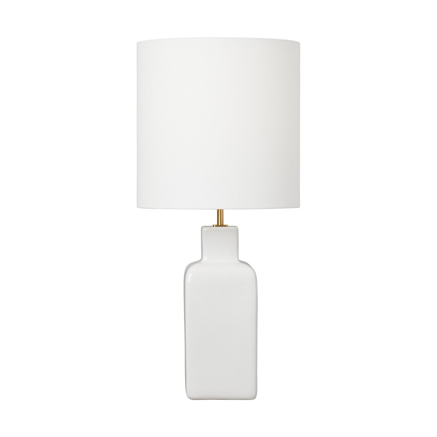 Lampe de table 1 lumière | Anderson