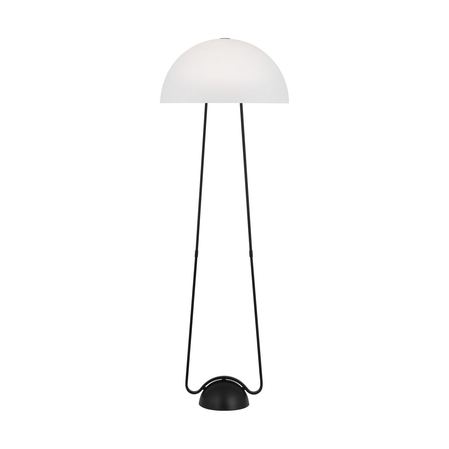 Lampadaire 1 lumière | Nido
