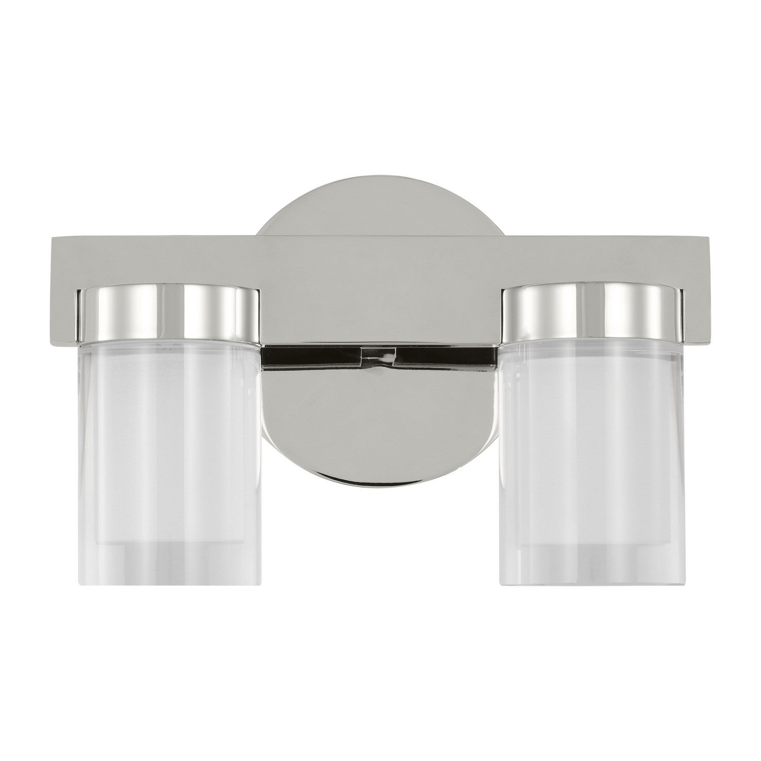 Applique de salle de bain DEL | Esfera