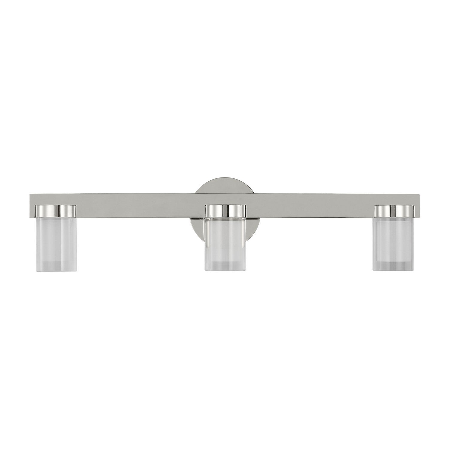 Applique de salle de bain DEL | Esfera