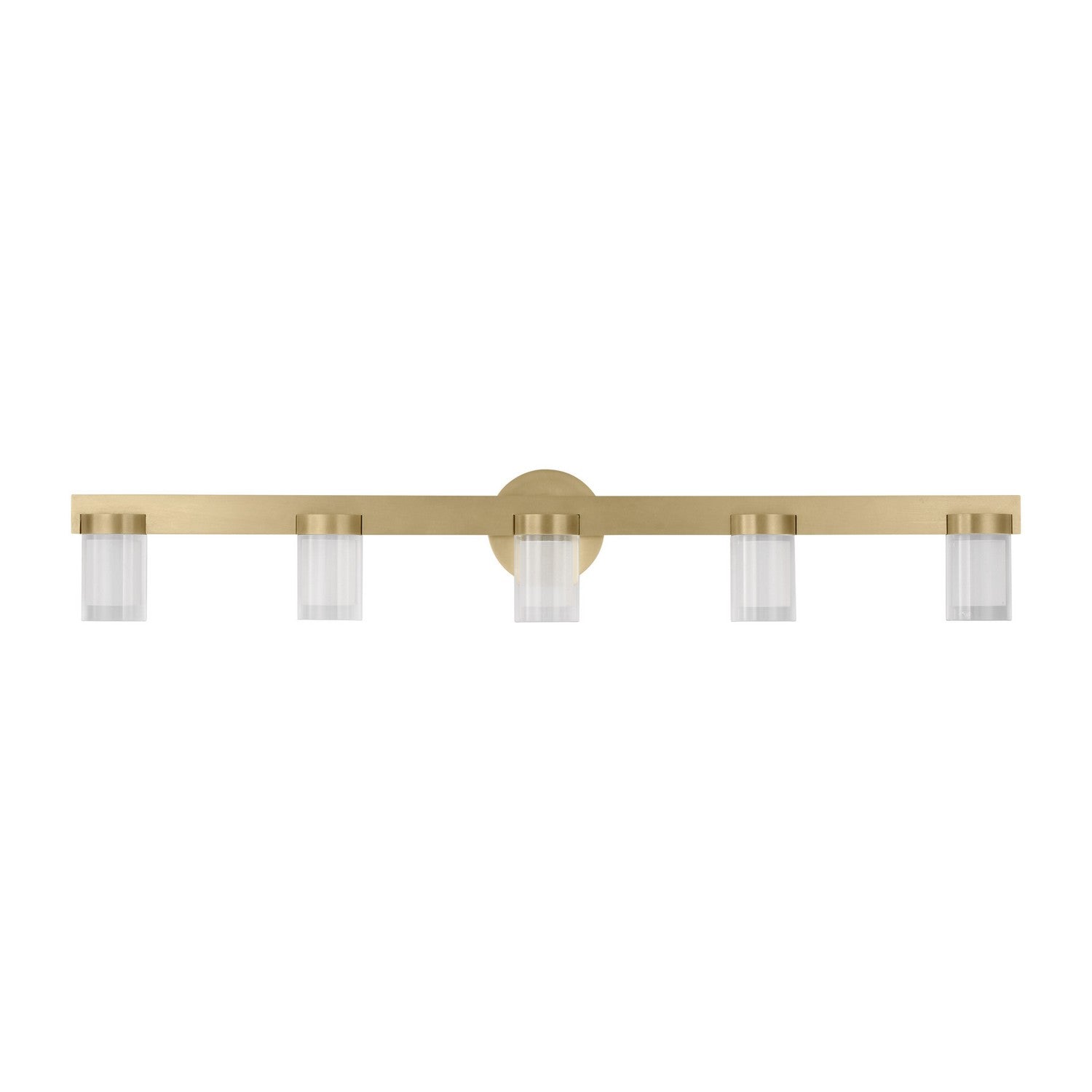 Applique de salle de bain DEL | Esfera