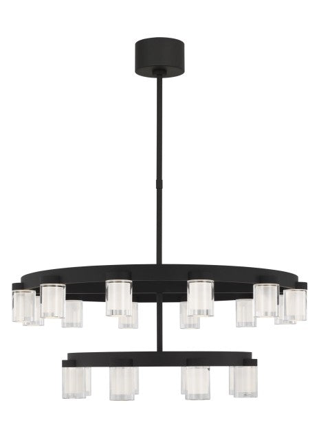 Lustre DEL | Esfera