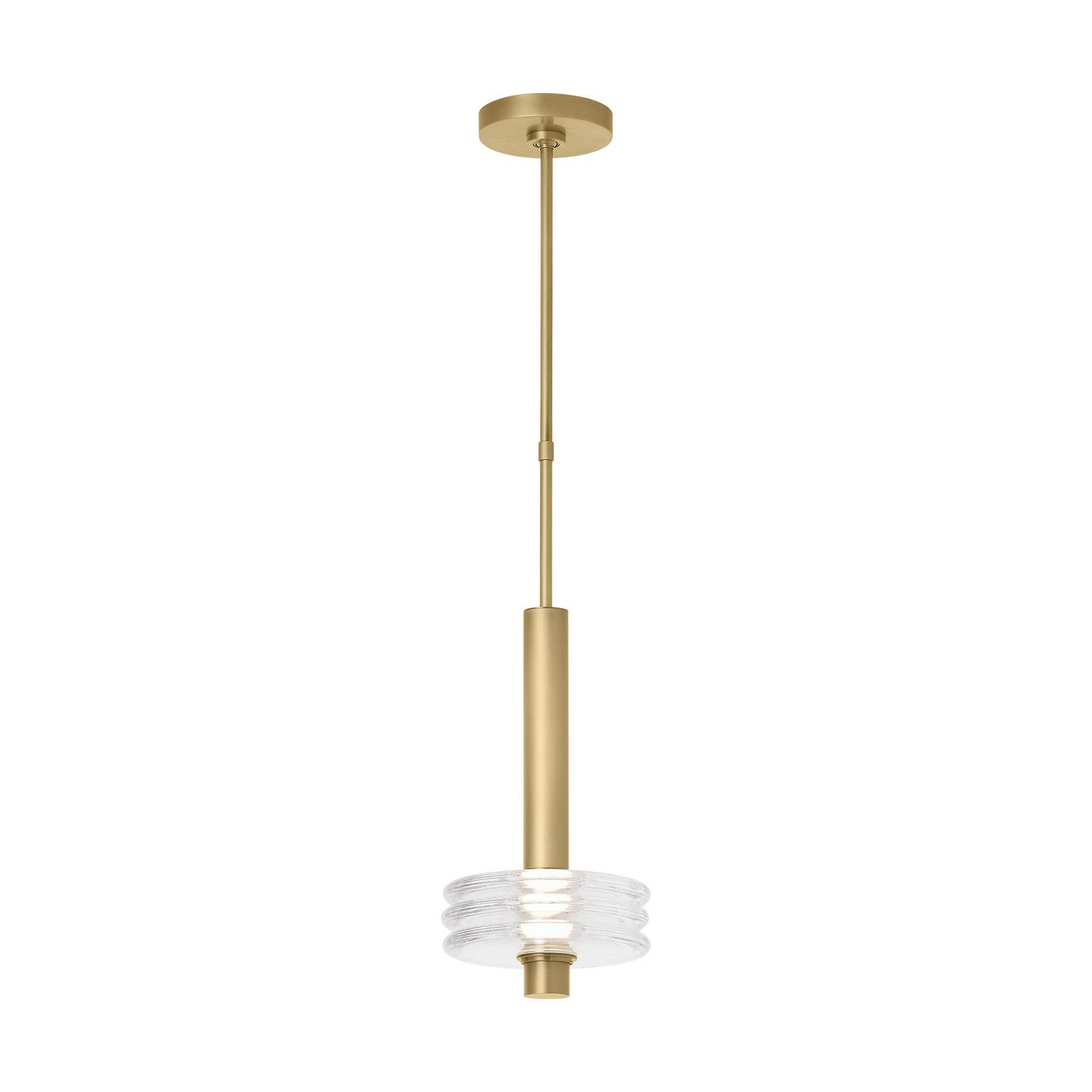 Suspension DEL | Laurel