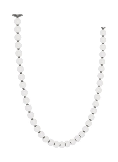 Lustre DEL | Perle