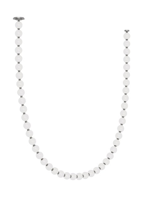 Lustre DEL | Perle