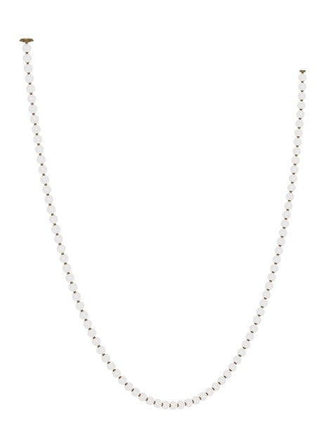 Lustre DEL | Perle