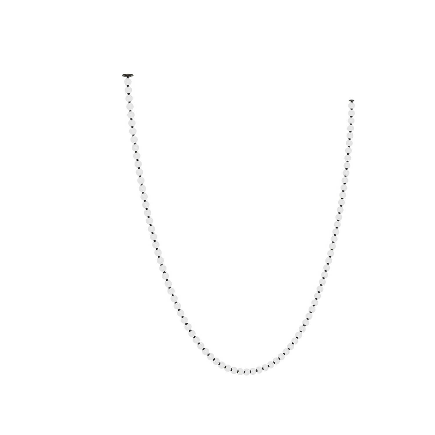 Lustre DEL | Perle