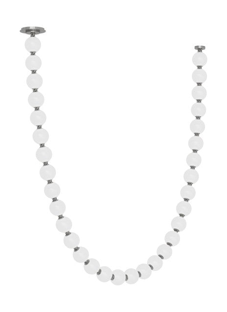 Lustre DEL | Perle