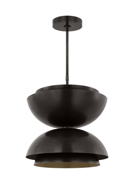Suspension DEL | Shanti