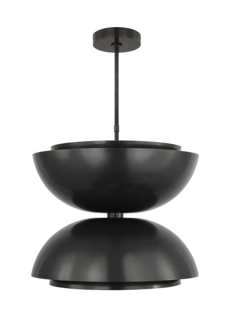 Suspension DEL | Shanti