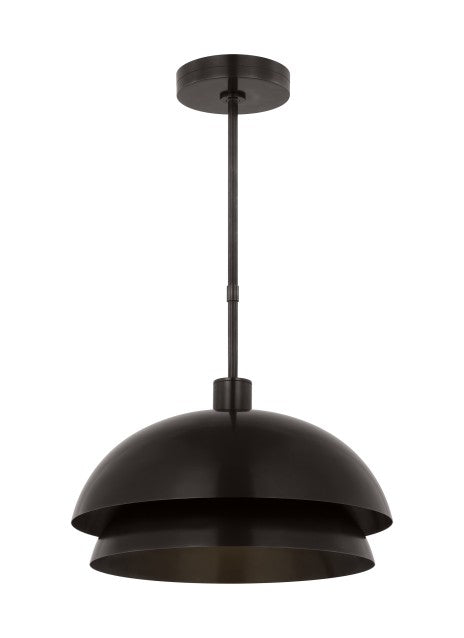 Suspension DEL | Shanti