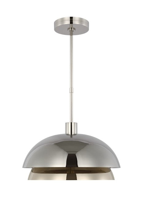 Suspension DEL | Shanti