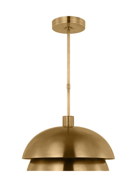 Suspension DEL | Shanti