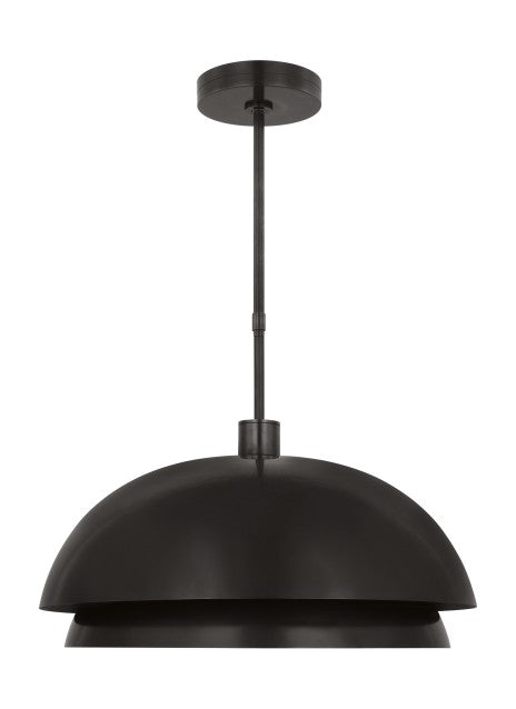 Suspension DEL | Shanti