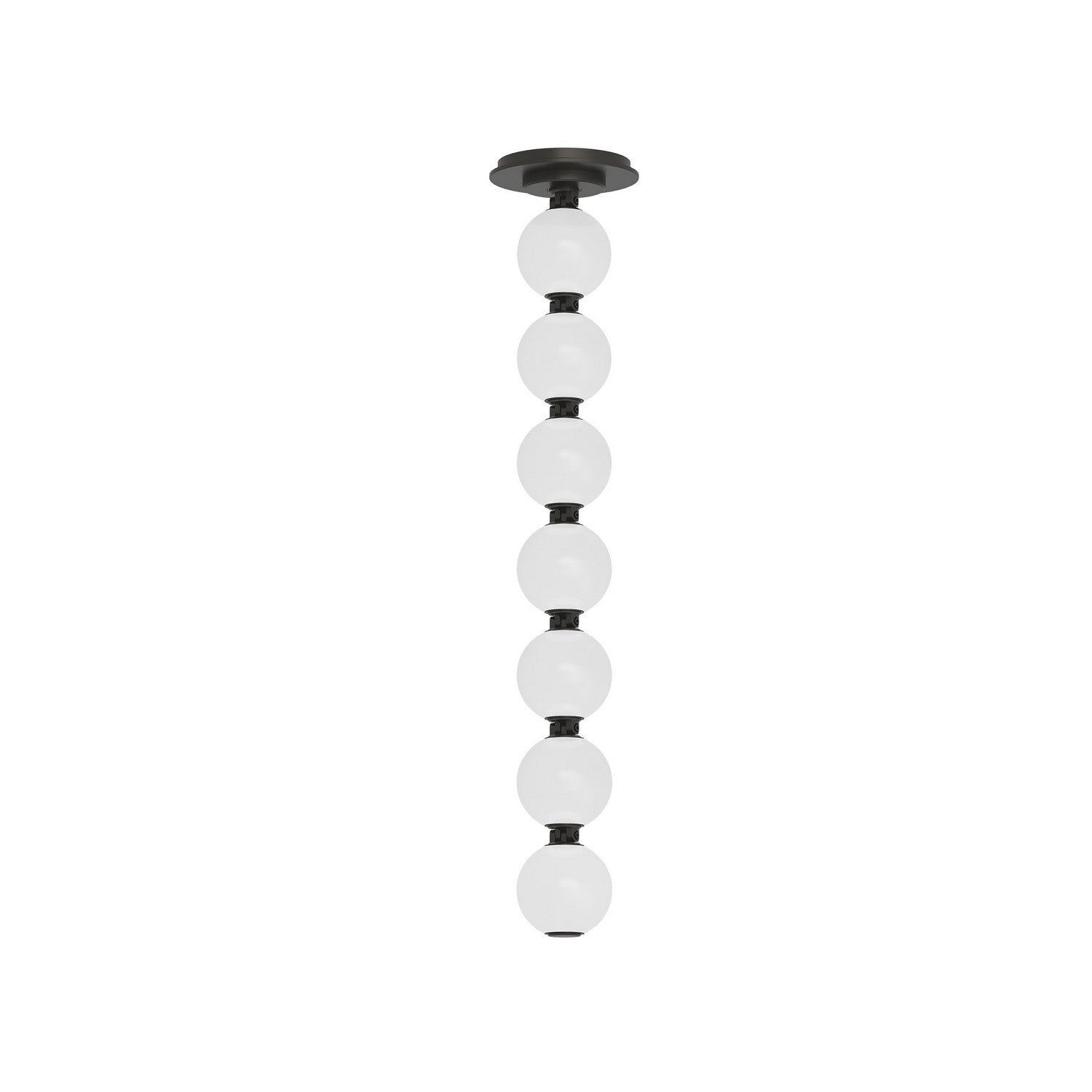 Suspension DEL | Perle