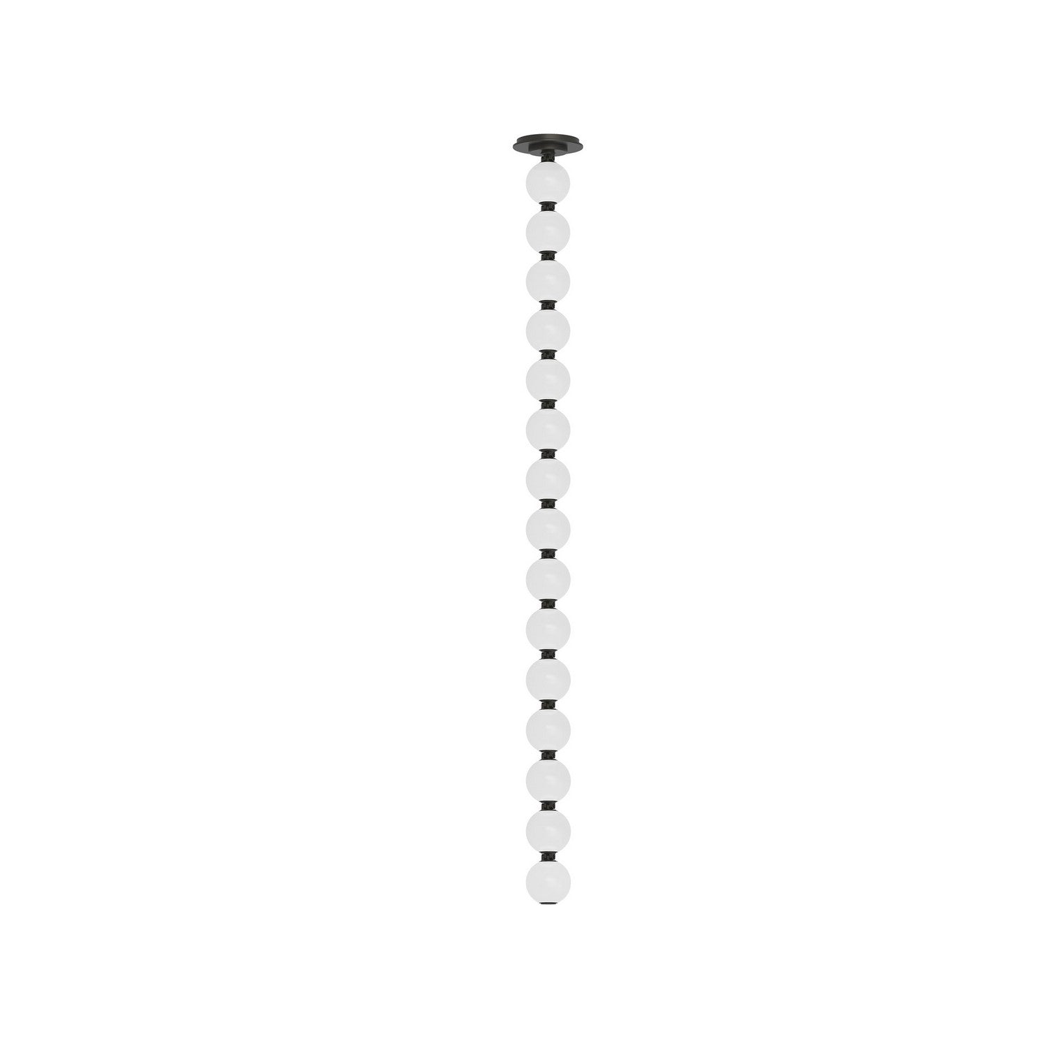 Suspension DEL | Perle
