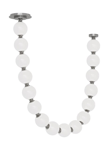 Suspension DEL | Perle