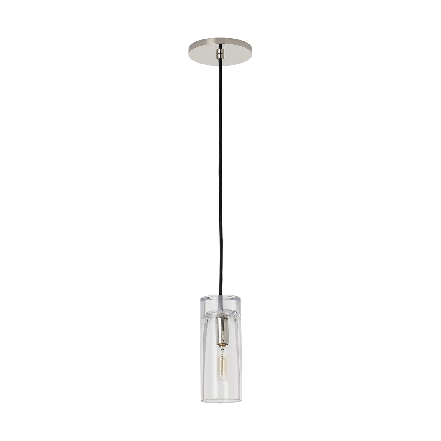 Suspension DEL | Horizon