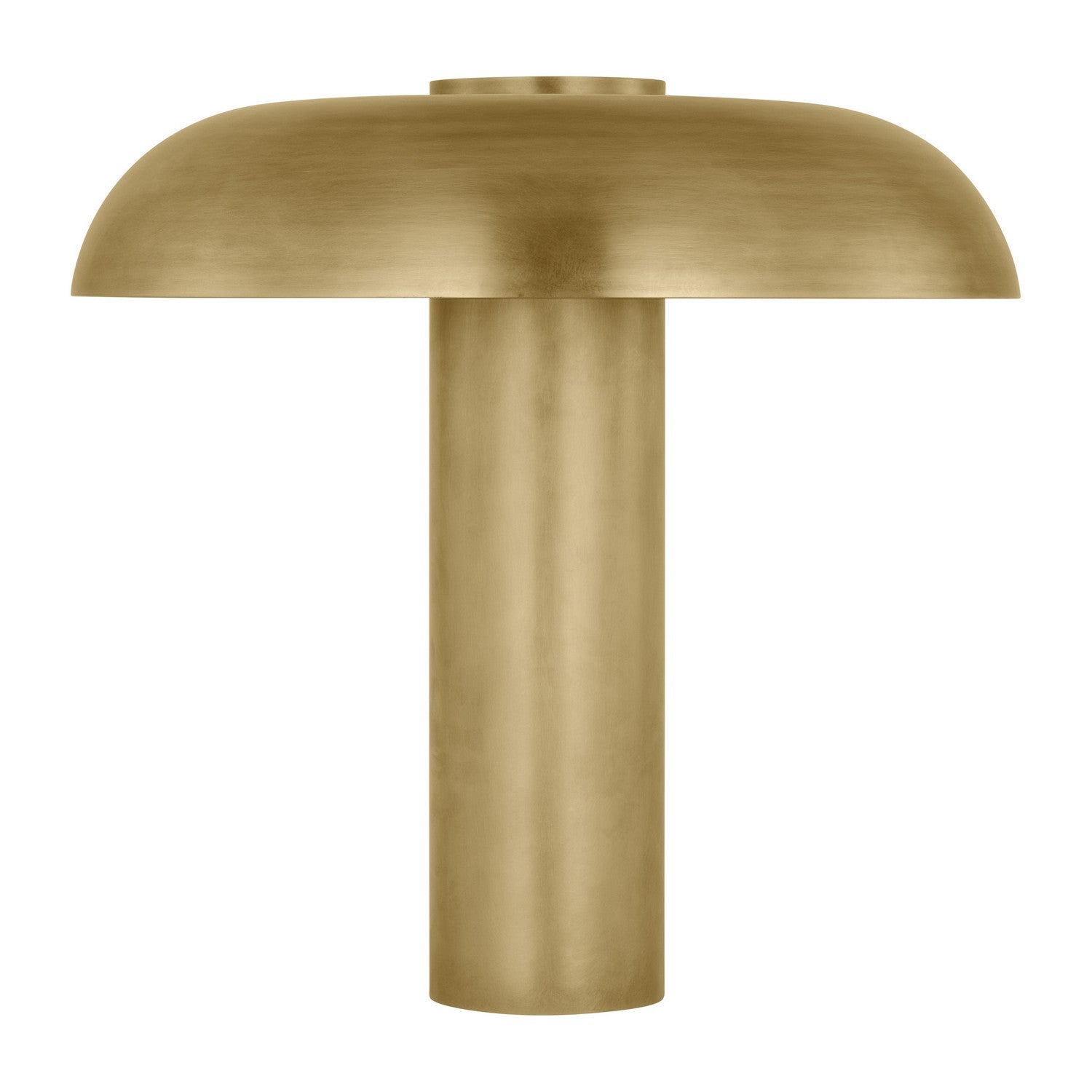 Lampe de table DEL | Louver