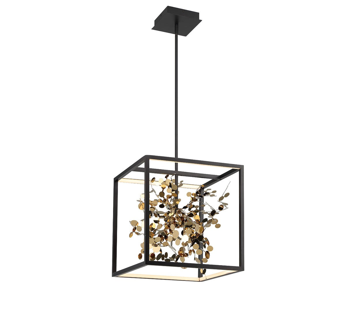 Lustre DEL | Terlizzi