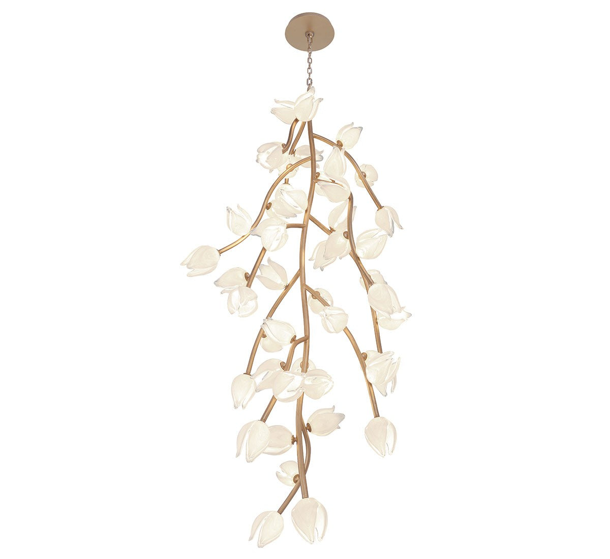 Lustre DEL | Belluno