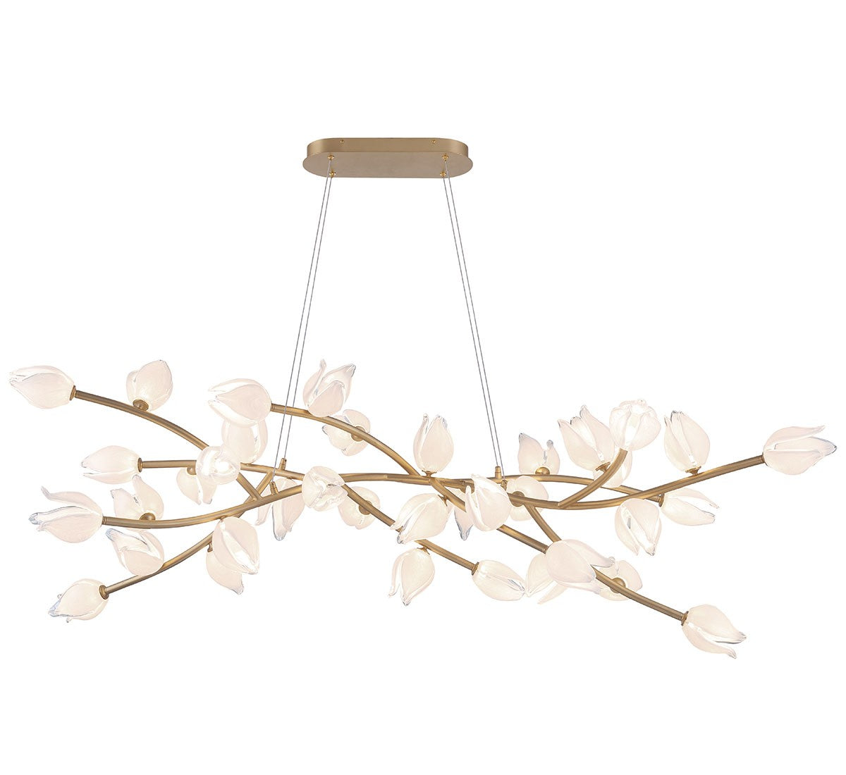 Lustre DEL | Belluno