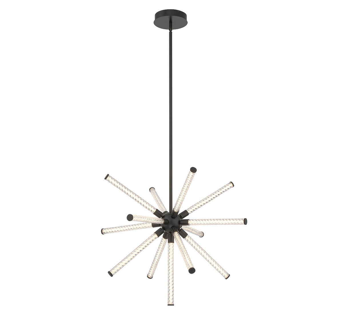 Lustre DEL | Volterra