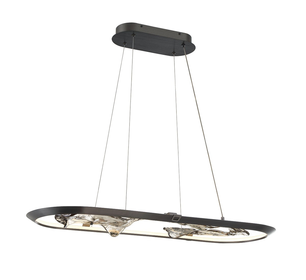 Lustre DEL | Nettuno