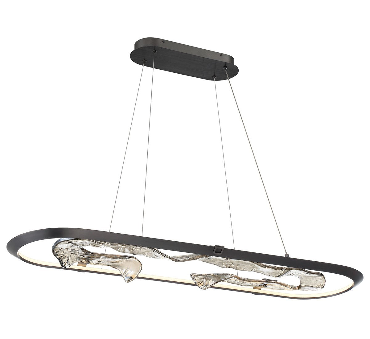Lustre DEL | Nettuno