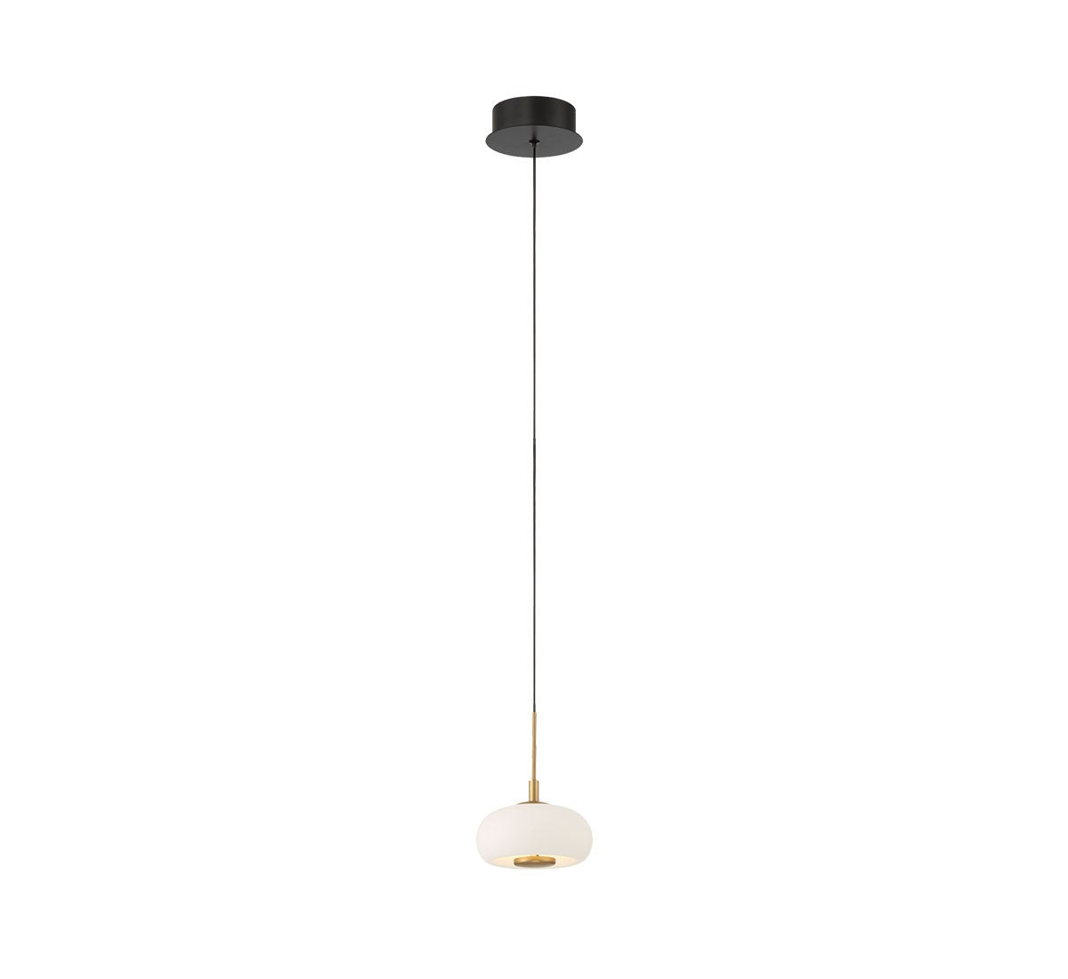 Suspension DEL | Adelfia