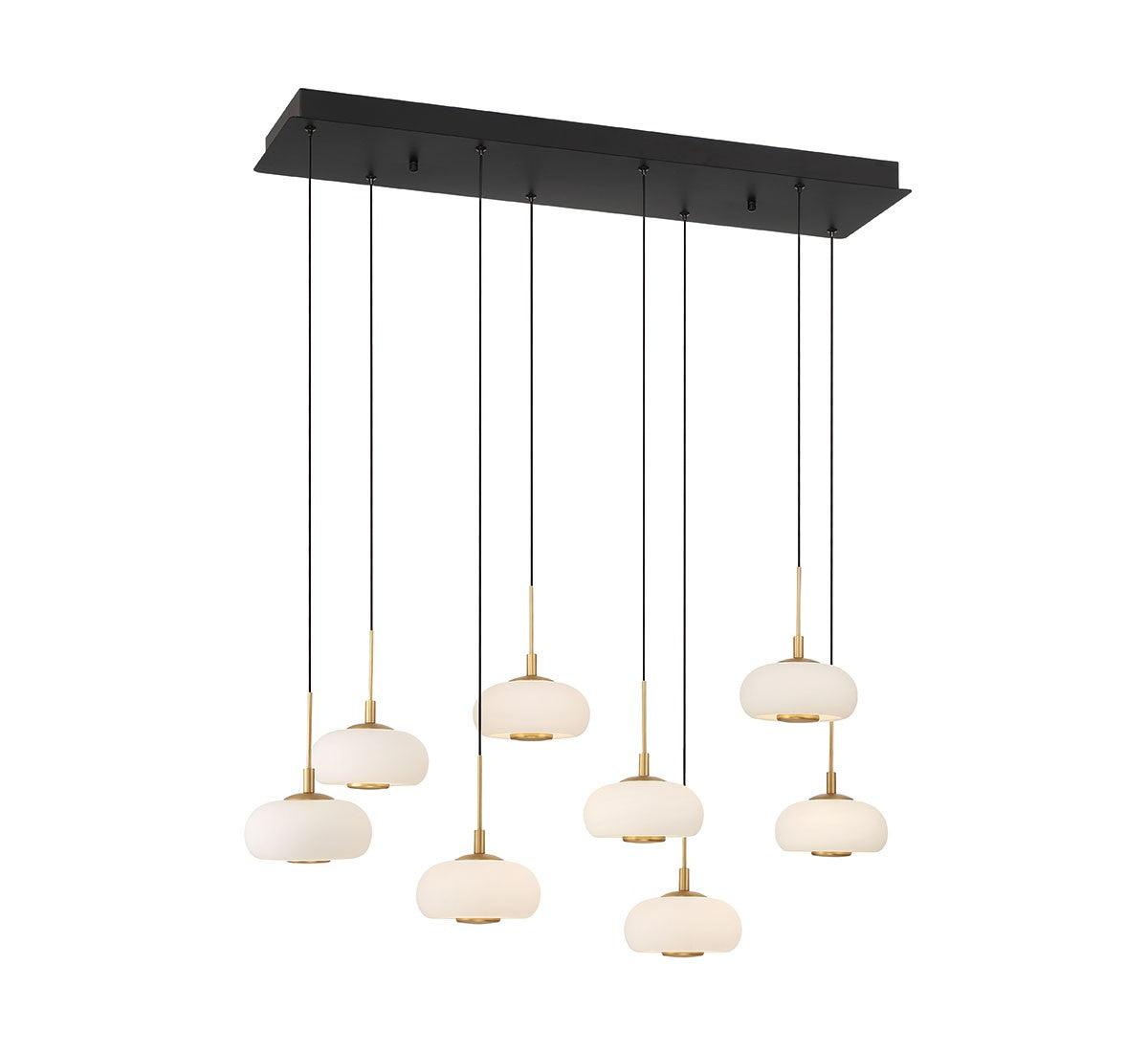 Lustre DEL | Adelfia
