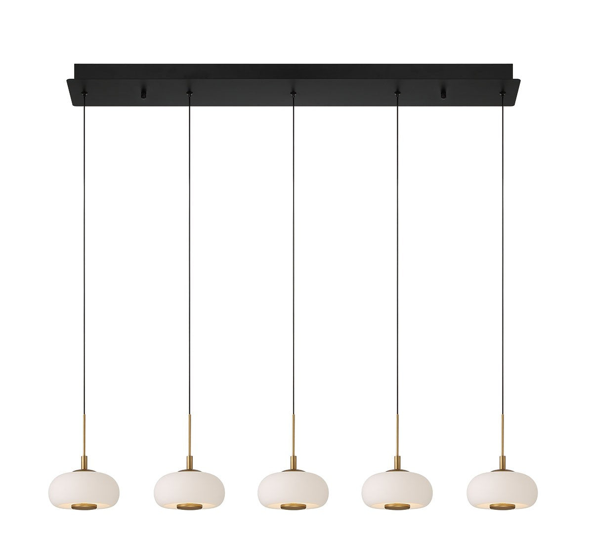 Lustre DEL | Adelfia