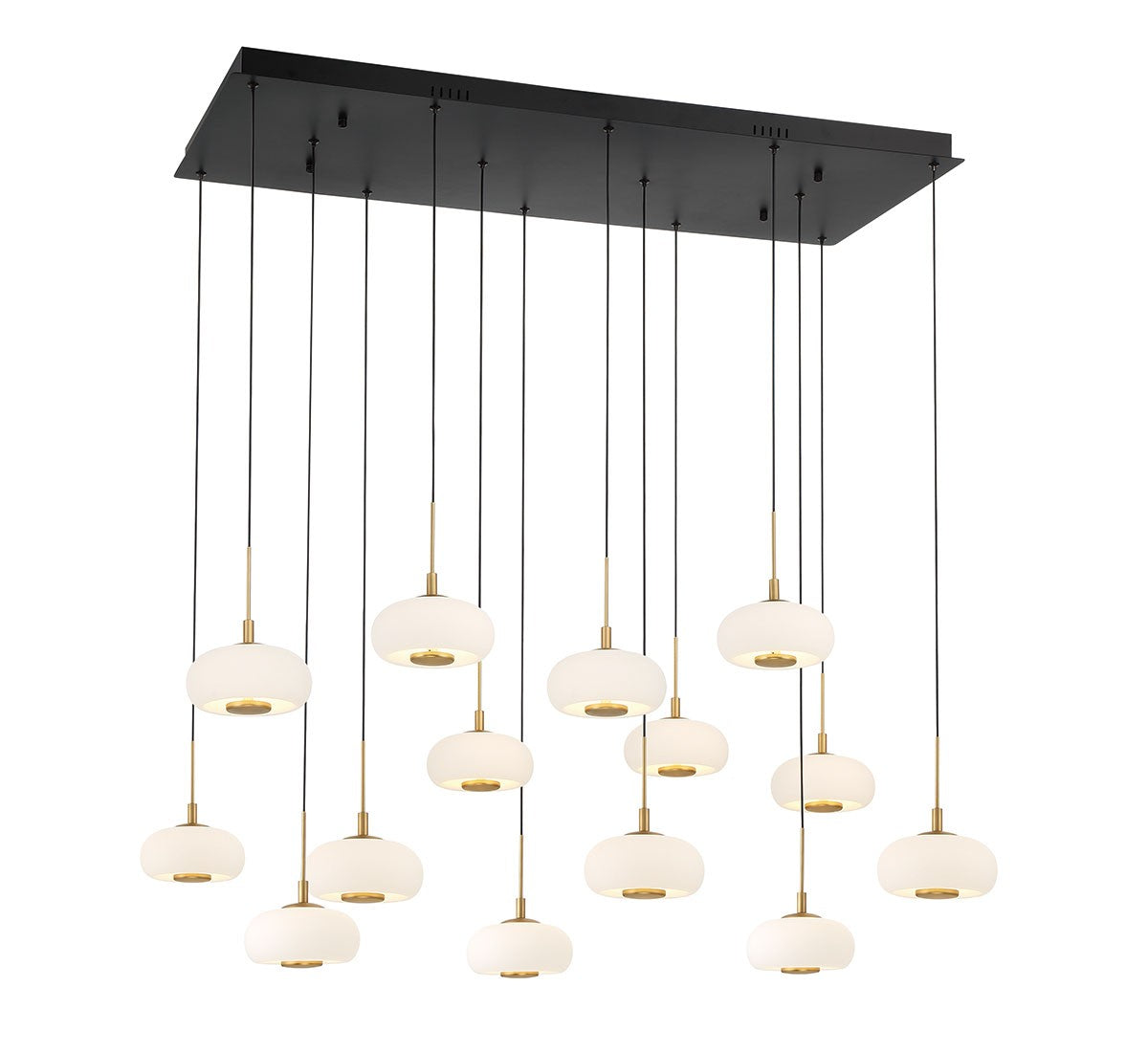 Lustre DEL | Adelfia