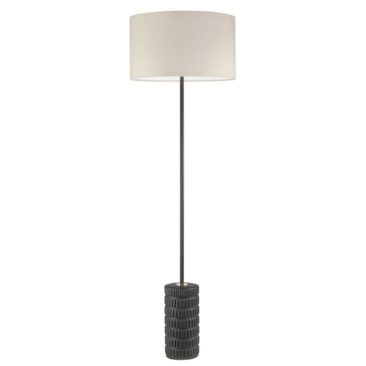 Lampadaire 1 lumière | Felicity