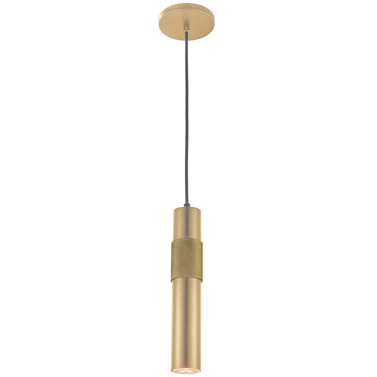 Suspension 1 lumière | Passwell