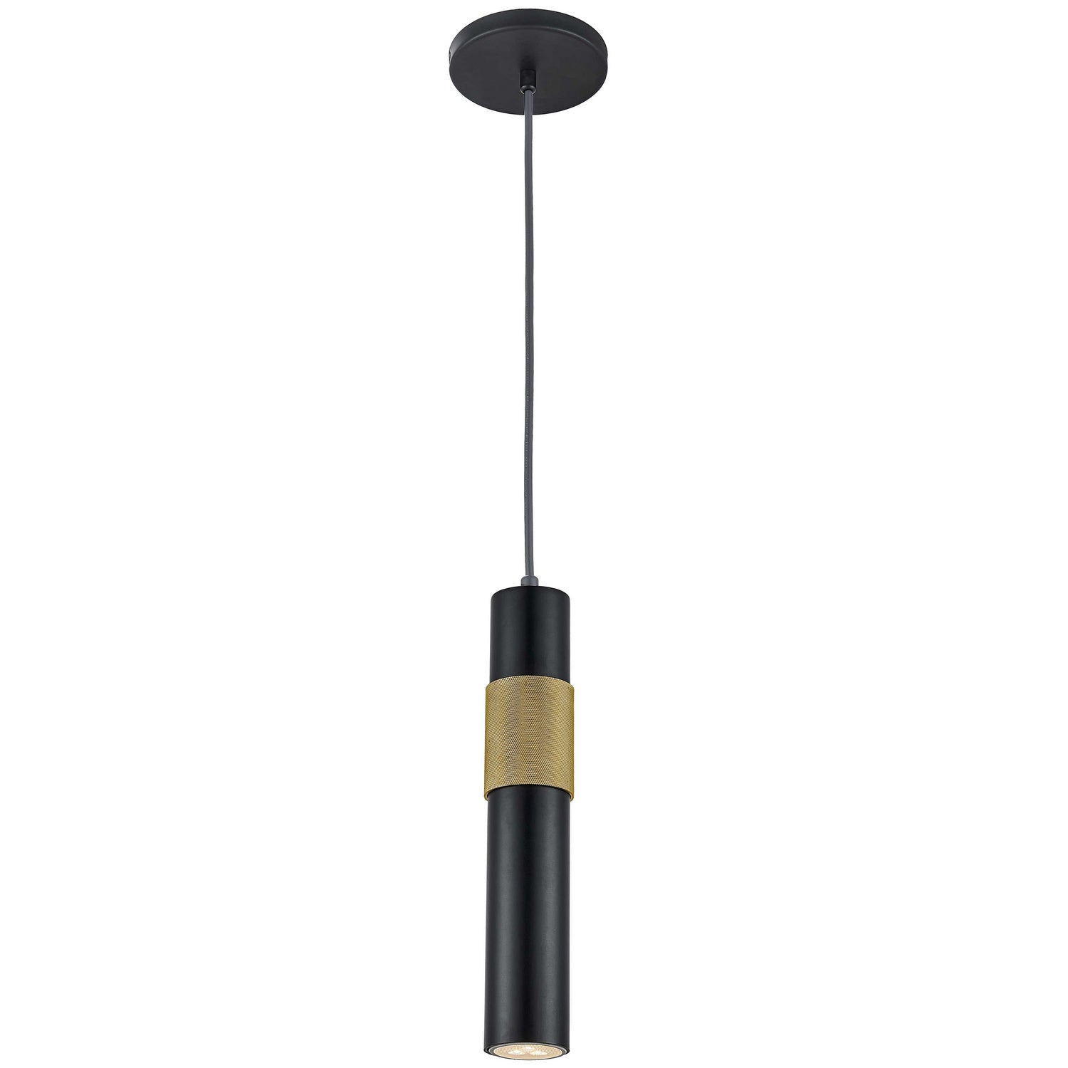 Suspension 1 lumière | Passwell